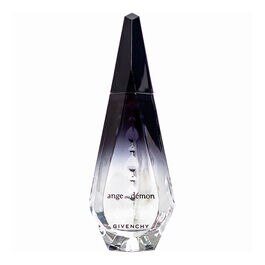 Perfume Givenchy Ange ou D&eacute;mon Feminino Eau de Parfum